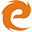 kaiyun-casino-08.com favicon
